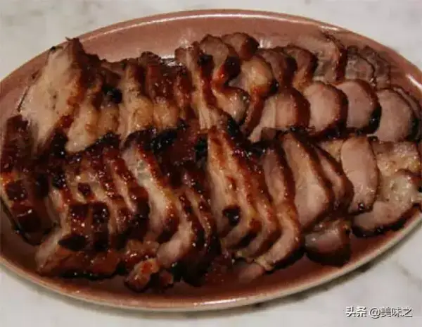 叉燒肉的14種做法，肉質軟嫩多汁、值得收藏